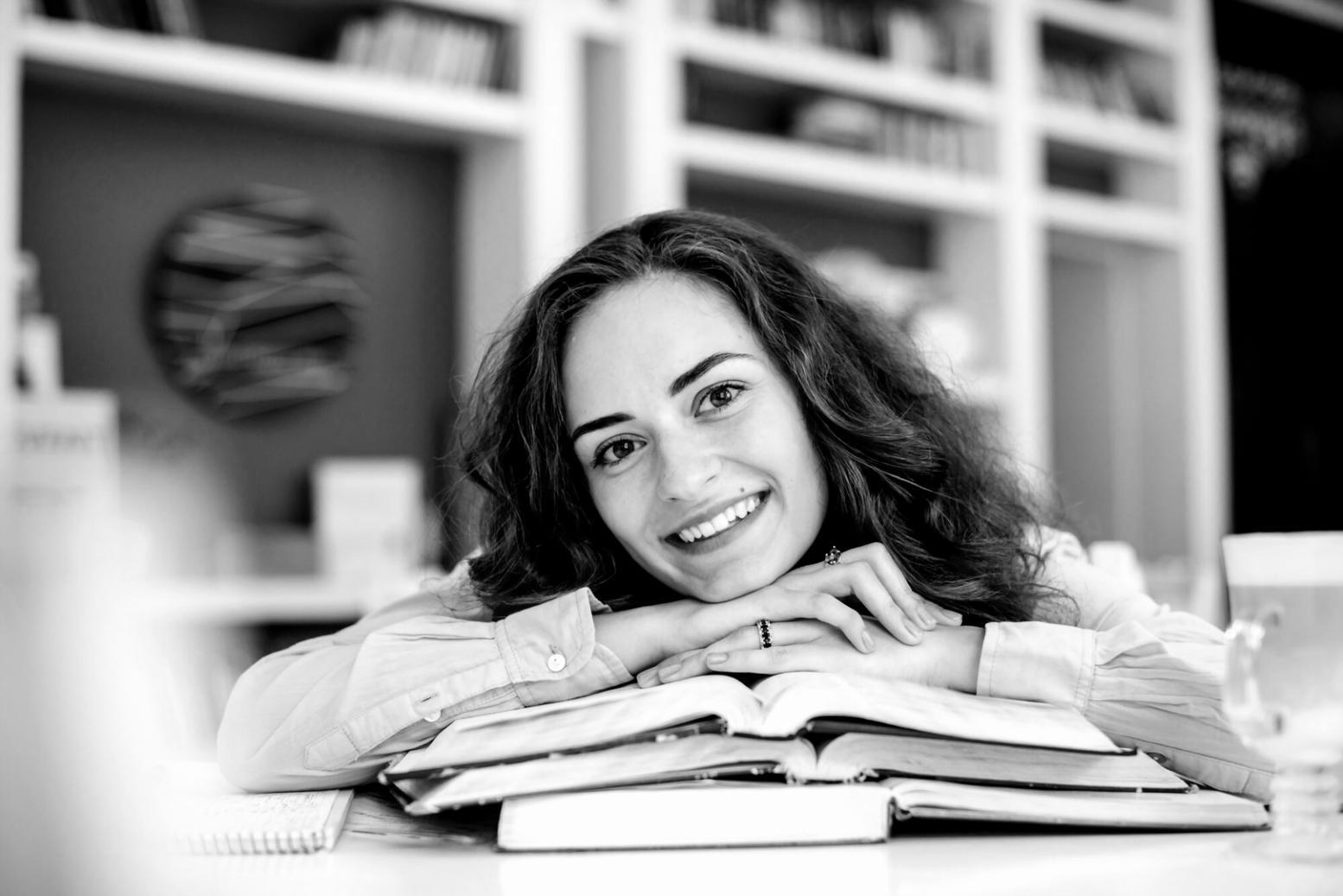 Analyse comportements financiers