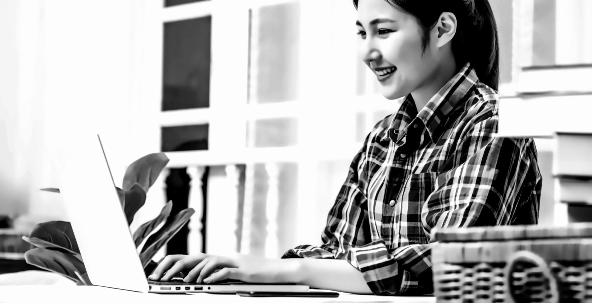 Anciens participants de la formation discutant de leur expérience